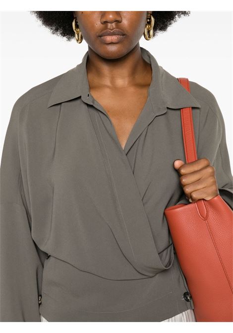 blusa PHILOSOPHY di LORENZO SERAFINI | Camicia | A021057190428